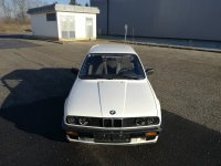 BMW 316i E30 - 3er BMW - E30 - IMG_20181229_102802.jpg