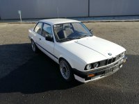 BMW 316i E30 - 3er BMW - E30 - IMG_20181229_102807.jpg