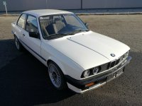 BMW 316i E30 - 3er BMW - E30 - IMG_20181229_102812.jpg