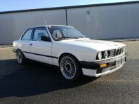 BMW 316i E30 - 3er BMW - E30 - IMG_20181229_102818.jpg