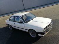 BMW 316i E30 - 3er BMW - E30 - IMG_20181229_102823.jpg