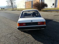 BMW 316i E30 - 3er BMW - E30 - IMG_20181229_102850.jpg