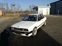BMW 316i E30 - 3er BMW - E30 - IMG_20181229_103034.jpg