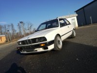 BMW 316i E30 - 3er BMW - E30 - IMG_20181229_103045.jpg