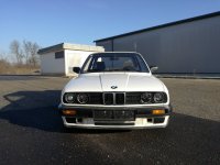 BMW 316i E30 - 3er BMW - E30 - IMG_20181229_102758.jpg