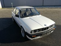 BMW 316i E30 - 3er BMW - E30 - IMG_20181229_102810.jpg