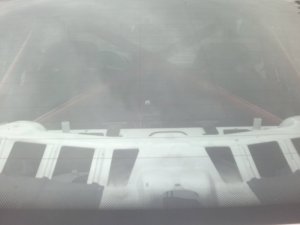 BMW 325i Coupe E36 - 3er BMW - E36