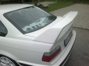 BMW 325i Coupe E36 - 3er BMW - E36