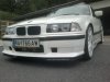 BMW 325i Coupe E36 - 3er BMW - E36 - 31072011344.jpg