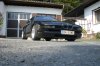 BMW 850Ci Schalter - Fotostories weiterer BMW Modelle - SDC12850.JPG