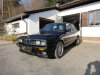 BMW 318is E30 - 3er BMW - E30 - DSC05713.JPG