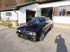 BMW 318is E30 - 3er BMW - E30 - DSC05724.JPG