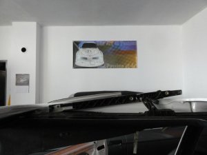 BMW M3 E30 "Warsteiner" - 3er BMW - E30