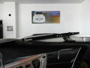 BMW M3 E30 "Warsteiner" - 3er BMW - E30