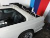 BMW M3 E30 "Warsteiner" - 3er BMW - E30 - 1 (104).JPG
