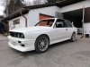 BMW M3 E30 "Warsteiner" - 3er BMW - E30 - 1 (273).JPG