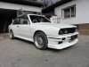 BMW M3 E30 "Warsteiner" - 3er BMW - E30 - DSC07088.JPG