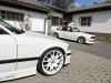 BMW M3 E30 "Warsteiner" - 3er BMW - E30 - DSC07096.JPG