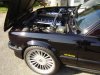 BMW E30 Cabrio V12 350i - 3er BMW - E30 - externalFile.jpg
