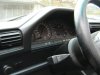 BMW E30 Cabrio V12 350i - 3er BMW - E30 - externalFile.jpg