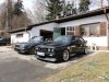 BMW M3 E30 diamantschwarzmet. - 3er BMW - E30 - DSC00735.JPG
