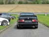 BMW M3 E30 diamantschwarzmet. - 3er BMW - E30 - DSC01296.JPG