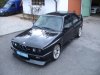 BMW M3 E30 diamantschwarzmet. - 3er BMW - E30 - PIC_0087.JPG