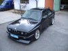 BMW M3 E30 diamantschwarzmet. - 3er BMW - E30 - PIC_0088.JPG