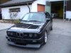 BMW M3 E30 diamantschwarzmet. - 3er BMW - E30 - PIC_0092.JPG