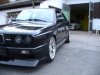 BMW M3 E30 diamantschwarzmet. - 3er BMW - E30 - PIC_0097.JPG