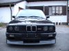 BMW M3 E30 diamantschwarzmet. - 3er BMW - E30 - PIC_0098.JPG