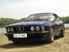 BMW 635 csi e24 - Fotostories weiterer BMW Modelle - BMW 635CSi 034.jpg