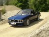 BMW 635 csi e24 - Fotostories weiterer BMW Modelle - BMW 635CSi 043.jpg