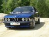 BMW 635 csi e24 - Fotostories weiterer BMW Modelle - BMW 635CSi 044.jpg