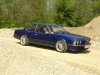 BMW 635 csi e24 - Fotostories weiterer BMW Modelle - BMW 635CSi 045.jpg