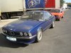BMW 635 csi e24 - Fotostories weiterer BMW Modelle - DSC04151.JPG