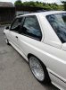 BMW M3 E30 "Warsteiner" - 3er BMW - E30 - DSC08302.JPG