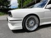 BMW M3 E30 "Warsteiner" - 3er BMW - E30 - DSC08307.JPG