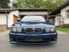 BMW 540i Touring, 6-Gang - 5er BMW - E39 - DSC06887.JPG