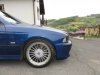 BMW 540i Touring, 6-Gang - 5er BMW - E39 - DSC06897.JPG
