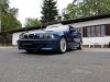 BMW 540i Touring, 6-Gang - 5er BMW - E39 - DSC06900.JPG