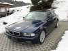 BMW 740i - Fotostories weiterer BMW Modelle - DSC06171.JPG