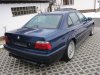 BMW 740i - Fotostories weiterer BMW Modelle - DSC06173.JPG