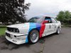 BMW M3 E30 "Warsteiner" - 3er BMW - E30 - DSC01440-001.JPG