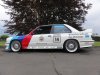 BMW M3 E30 "Warsteiner" - 3er BMW - E30 - DSC01443-001.JPG