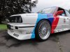 BMW M3 E30 "Warsteiner" - 3er BMW - E30 - DSC01458-001.JPG