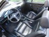 BMW E30 325i Cabrio Folger Breitbau Widebody - 3er BMW - E30 - DSC07552 - Kopie.JPG
