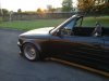 BMW E30 325i Cabrio Folger Breitbau Widebody - 3er BMW - E30 - IMG_20170813_195420.jpg