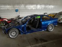 BMW E36 M3 Coupe avusblau Glasschiebedach - 3er BMW - E36 - IMG_20180219_120702.jpg