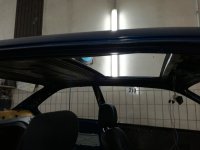 BMW E36 M3 Coupe avusblau Glasschiebedach - 3er BMW - E36 - IMG_20180224_151531.jpg